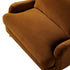 files/GCSF-2395-CMON-VEL-LOVESEAT_detail1.jpg