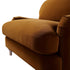 files/GCSF-2395-CMON-VEL-LOVESEAT_detail2.jpg