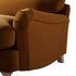 files/GCSF-2395-CMON-VEL-LOVESEAT_detail3.jpg