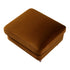 files/GCSF-2395-CMON-VEL-STOOL_WB3.jpg