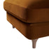 files/GCSF-2395-CMON-VEL-STOOL_detail1.jpg