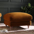 files/GCSF-2395-CMON-VEL-STOOL_scene1.jpg