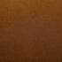 files/GCSF-2395-CMON-VEL_fabric_detail_5a89f0d2-18e5-41b4-99ea-34c81a0dbcb5.jpg