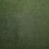 files/GCSF-2395-FERN-VEL_fabric_detail_eb3eead4-49a5-45c5-b40b-0977deb0de4c.jpg