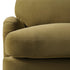 files/GCSF-2395-FUDGE-VEL-1ST_detail1.jpg