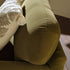 files/GCSF-2395-FUDGE-VEL-1ST_scene2.jpg