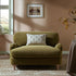 files/GCSF-2395-FUDGE-VEL-LOVESEAT_scene2.jpg