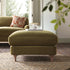 files/GCSF-2395-FUDGE-VEL-STOOL_scene1.jpg