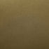 files/GCSF-2395-FUDGE-VEL_fabric_detail_485e07cb-0113-49ba-8ccb-e2b0014e2b75.jpg