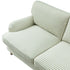 files/GCSF-2395-GREEN-STRIPE-2ST_detail1.jpg