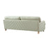 files/GCSF-2395-GREEN-STRIPE-3ST_WB5.jpg