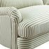 files/GCSF-2395-GREEN-STRIPE-3ST_detail2.jpg