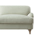 files/GCSF-2395-GREEN-STRIPE-3ST_detail3.jpg