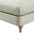 files/GCSF-2395-GREEN-STRIPE-STOOL_detail1.jpg