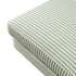 files/GCSF-2395-GREEN-STRIPE-STOOL_detail2.jpg