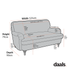 files/GCSF-2395-LOVESEAT-CHART_4434e2c0-19ba-43f5-9435-f48be694dfcd.png