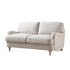 files/GCSF-2395-OAT-FAB-2ST_WB2.jpg