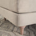 files/GCSF-2395-OAT-FAB-STOOL_scene4.jpg