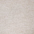 files/GCSF-2395-OAT-FAB_fabric_detail_0fc903d0-3e30-499a-9fc1-05994c79cd8e.jpg