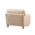 files/GCSF-2395-OCHRE-STRIPE-1ST_WB4.jpg