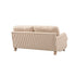 files/GCSF-2395-OCHRE-STRIPE-2ST_WB5.jpg
