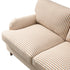 files/GCSF-2395-OCHRE-STRIPE-2ST_detail1.jpg