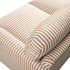 files/GCSF-2395-OCHRE-STRIPE-2ST_detail2.jpg