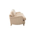files/GCSF-2395-OCHRE-STRIPE-3ST_WB4.jpg