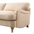 files/GCSF-2395-OCHRE-STRIPE-3ST_detail3.jpg
