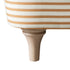 files/GCSF-2395-OCHRE-STRIPE-LOVESEAT_detail1_c637f14c-36cf-4f13-9e5c-36dff8c47464.jpg