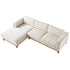 files/GCSF-2398-BEIGE-BOU-LEFT_WB3.jpg
