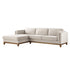 files/GCSF-2398-CHAMP-VEL-LEFT_WB2.jpg