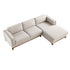 files/GCSF-2398-CHAMP-VEL-RIGHT-WB3.jpg