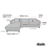 files/GCSF-2398-LEFT-CHART_24344409-5a5e-4c69-a47c-aba2f272b50c.png