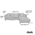 files/GCSF-2398-RIGHT-CHART_cbb55744-e2ab-4554-86e4-6a15af1dbb29.png
