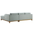 files/GCSF-2398-SAGE-WOV-RIGHT_WB6.jpg