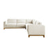 files/GCSF-2399-BEIGE-BOU-LARGECORNER_WB2.jpg