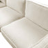 files/GCSF-2399-BEIGE-BOU-LARGECORNER_detail2.jpg