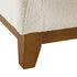 files/GCSF-2399-BEIGE-BOU-LARGECORNER_detail3.jpg