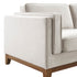 files/GCSF-2399-CHAMP-VEL-LARGECORNER_detail1.jpg