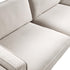 files/GCSF-2399-CHAMP-VEL-LARGECORNER_detail2.jpg