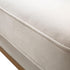 files/GCSF-2399-CHAMP-VEL-LARGECORNER_detail3.jpg