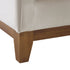 files/GCSF-2399-CHAMP-VEL-LARGECORNER_detail4.jpg