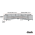 files/GCSF-2399-LARGECORNER-CHART_2e661b12-4355-424e-ac92-90be28f6b0eb.png