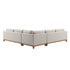 files/GCSF-2399-OAT-WOV-LARGECORNER_WB5.jpg