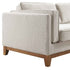 files/GCSF-2399-OAT-WOV-LARGECORNER_detail1.jpg