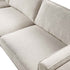 files/GCSF-2399-OAT-WOV-LARGECORNER_detail2.jpg