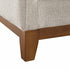 files/GCSF-2399-OAT-WOV-LARGECORNER_detail3.jpg