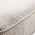files/GCSF-2399-OAT-WOV-LARGECORNER_detail4.jpg
