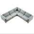 files/GCSF-2399-SAGE-WOV-LARGECORNER_WB2.jpg